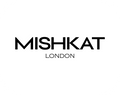 Mishakt