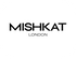 Mishkat