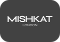 Mishkat